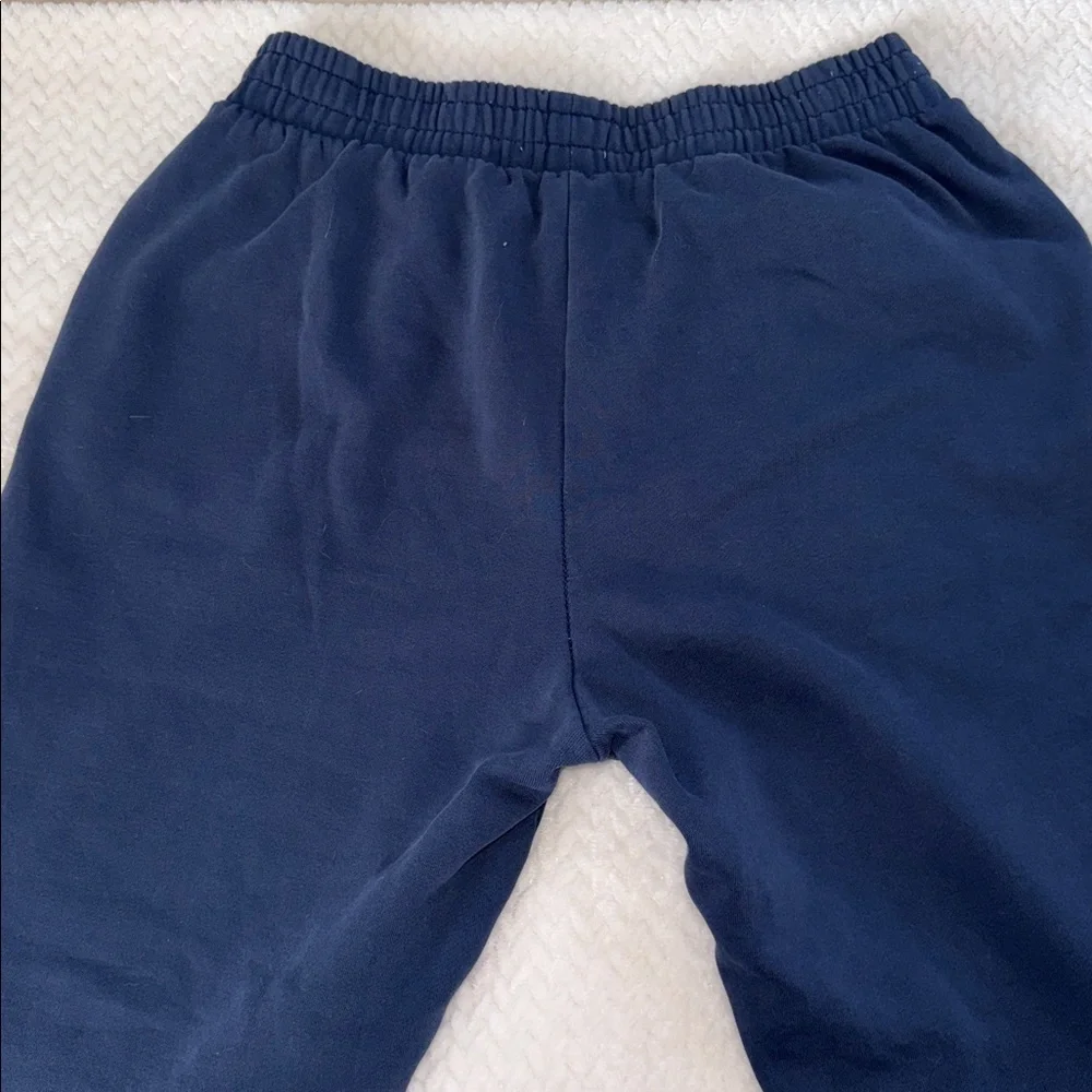 Sweatpants - Picture 5 of 5